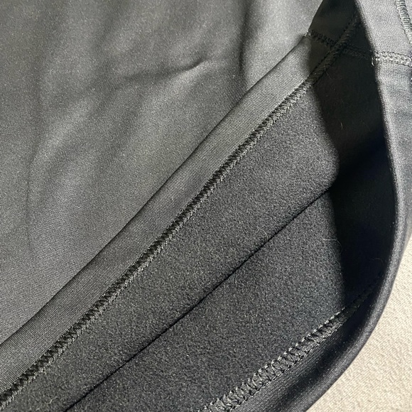 Nike Men's Therma-FIT 1/4 Zip. - Picture 5 of 5